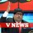 V NEWS