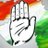 Shamsuddin Raj