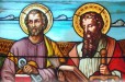 Saint Peter and Saint Paul  | Saint of the Day