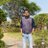 Dr. SUNIL TIWARI