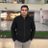 Dr. Shubham soni🇮🇳