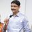 Dr Vivek Chouksey