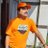 vishwadeep Singh