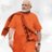 Alpana Tomar 🚩🚩🏹kattar Hindu Wadi 🏹🚩🚩