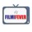 FilmiFever