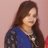 Sapana Pandey Mishra