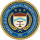 Seal of the Bureau of Alcohol, Tobacco, Firearms and Explosives.svg