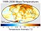 Global Warming Map.jpg