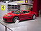 Ferrari F430 TMS.jpg