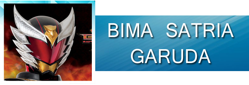 https://planetsatsus.blogspot.com/2020/04/bima-satria-garuda-completo-legendado.html