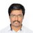 MALLIKARJUN.T.A