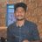 Sharath Kumar S D