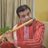 Chetan Joshi 🇮🇳