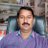 Manoj Kumar