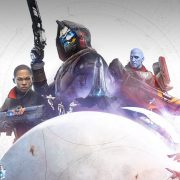 Bungie sony purchase