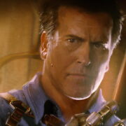 Evil Dead The Game Delayed Release Date May