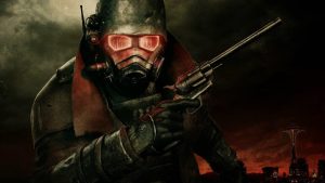 Fallout: New Vegas 2 is in very early talks at Microsoft, new rumor claims