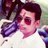 Rakesh Dhakar