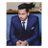 Pranav Gupta