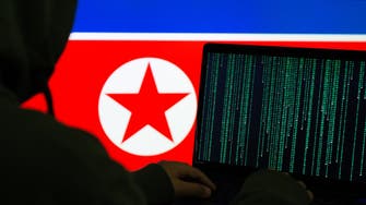 مئات ملايين الدولارات تحققها كوريا من القرصنة الرقمية