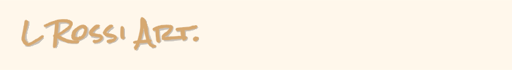 L Rossi Art.