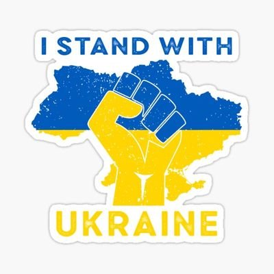Ukraine Live🔴