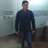 Virendra Thakran