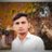 Sawrup Choudhary Rlp 004