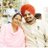 Sumit Chaudhary