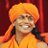 KAILASA'S SPH JGM HDH Nithyananda Paramashivam
