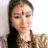 Nithya.Mahakathitha