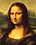 Mona Lisa headcrop.jpg