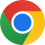 Google Chrome.svg