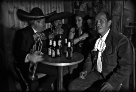 Colombia, Bogota, 2002 - 2009"Calle del Cartucho".Colombie, Bogota, 2002 - 2009"Calle del Cartucho".Stanislas Guigui / Agence VU Colombia, Bogota, 2002 - 2009"Calle del Cartucho".Colombie, Bogota, 2002 - 2009"Calle del Cartucho".Stanislas Guigui / Agence VU