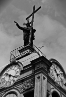 Colombia, Bogota, 2002 - 2009"Calle del Cartucho".Iglesia del Voto Nacional.Colombie, Bogota, 2002 - 2009"Calle del Cartucho".BasÌlica del Sagrado CorazÛn de Jes˙s.Stanislas Guigui / Agence VU Colombia, Bogota, 2002 - 2009"Calle del Cartucho".Iglesia del Voto Nacional.Colombie, Bogota, 2002 - 2009"Calle del Cartucho".BasÌlica del Sagrado CorazÛn de Jes˙s.Stanislas Guigui / Agence VU