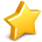 Star icon