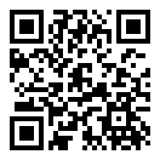 QR-Code zur News-App