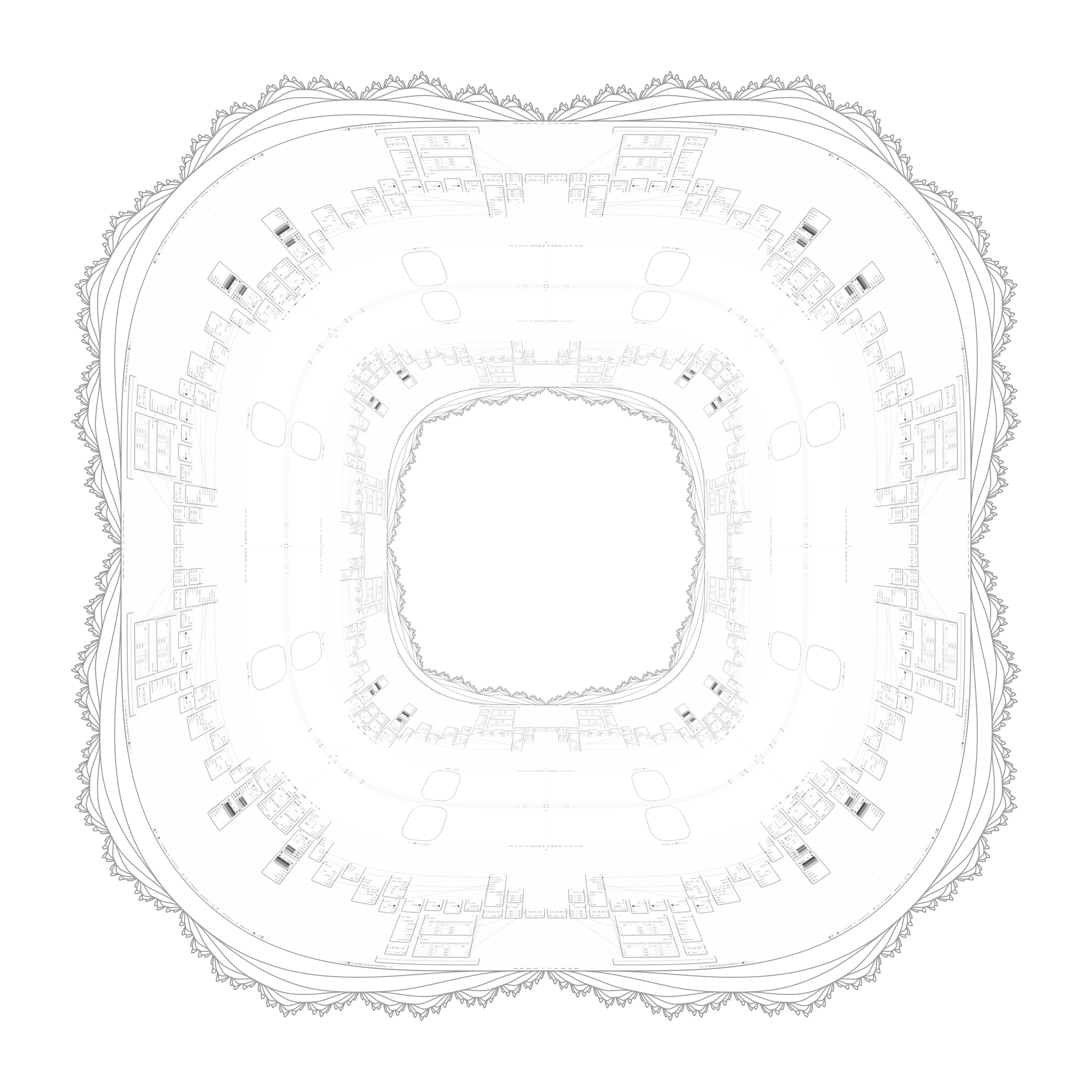 𖣠ИNᗱᗴᴥᑐᑕᔓᔕ🛟ᗱᗴᙏᗱᗴ옷ᑐᑕᔓᔕ⊞✻Ⓞ옷ᑐᑕᴥᗱᗴᗯᔓᔕⵥᗱᗴᙁᑐᑕᴥꖴᑎ¤ᔓᔕ▢ᗱᗴᙁ✤ᴥᑎ✤𖠁ᗱᗴᴥᑎ✤ᗩᗯᴥᑎᑐᑕ𐫱ИNⓄꖴ✤ᗩᙏꖴꕤⓄᴥߦᗩ⁜ᙁᗩꖴ✤ИNᗱᗴИNⓄߦꕤᗱᗴ✦ИNⓄꖴ✤ᑐᑕИNᑎꗳ𖡗ᔓᔕᑎꖴ⚭ᗩꗳ𔗢🞋𔗢ꗳᗩ⚭ꖴᑎᔓᔕ𖡗ꗳᑎИNᑐᑕ✤ꖴⓄИN✦ᗱᗴꕤߦⓄИNᗱᗴИN✤ꖴᗩᙁ⁜ᗩߦᴥⓄꕤꖴᙏᗩ✤ꖴⓄИN𐫱ᑐᑕᑎᴥᗯᗩ✤ᑎᴥᗱᗴ𖠁✤ᑎᴥ✤ᙁᗱᗴ▢ᔓᔕ¤ᑎꖴᴥᑐᑕᙁᗱᗴⵥᔓᔕᗯᗱᗴᴥᑐᑕ옷Ⓞ✻⊞ᔓᔕᑐᑕ옷ᗱᗴᙏᗱᗴ🛟ᔓᔕᑐᑕᴥᗱᗴИN𖣠