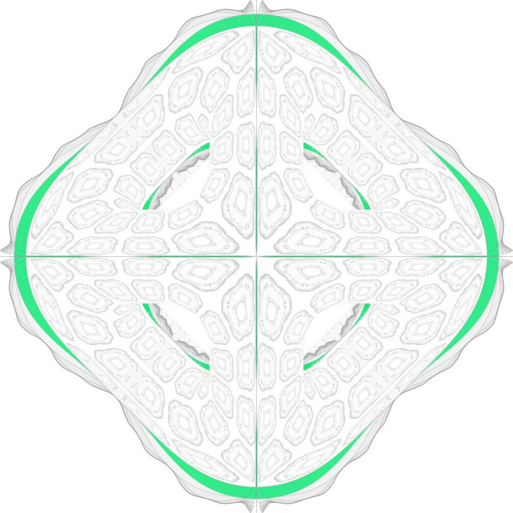 ИNⓄ🝍ↀᗱᗴ⊞⟠✣ᑐᑕⓄᑐᑕ✣⟠⊞ᗱᗴↀ🝍ⓄИN𖢄ᗱᗴ🝍⩇✣⟠⩙🝍⩇ᑐᑕ⩇🝍⩙⟠✣⩇🝍ᗱᗴ𖢄ᔓᔕ⩇ⵙ∞⟠ꗳ⟠∞ⵙ⩇ᔓᔕ𖢄ᗱᗴ🝍⩇✣⟠⩙🝍⩇ᑐᑕ⩇🝍⩙⟠✣⩇🝍ᗱᗴ𖢄ИNⓄ🝍ↀᗱᗴ⊞⟠✣ᑐᑕⓄᑐᑕ✣⟠⊞ᗱᗴↀ🝍ⓄИN