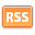 RSS
