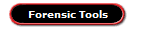 Forensic Tools