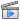 video icon