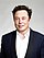 Avatar of Elon Musk
