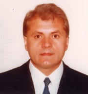 Photo of Dumitru Găleșanu