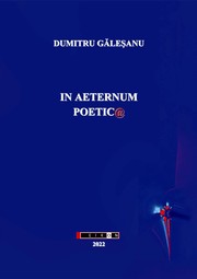Cover of: In aeternum poetic@ Cover of: In aeternum poetic@
