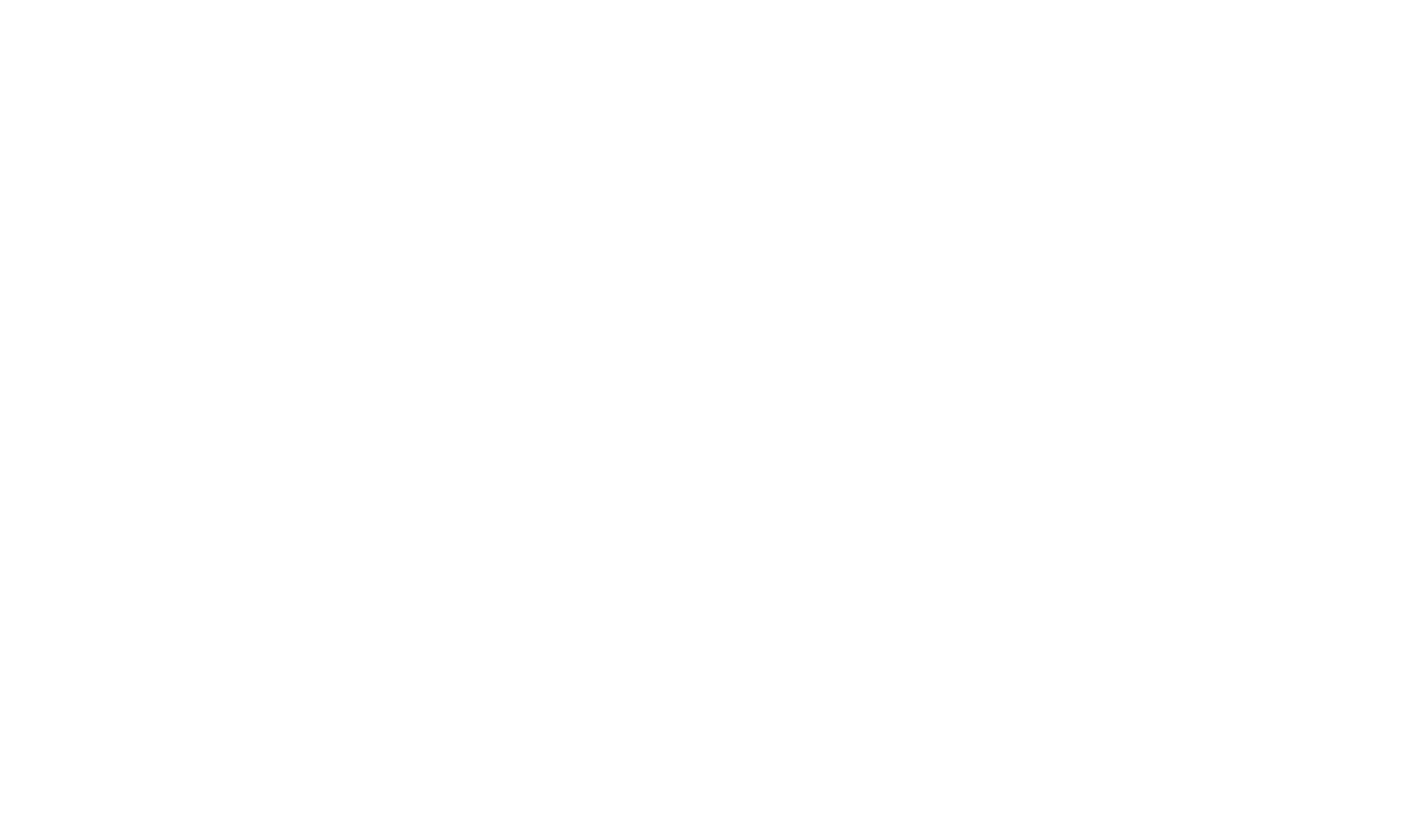 Vashti Media
