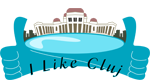I Like Cluj