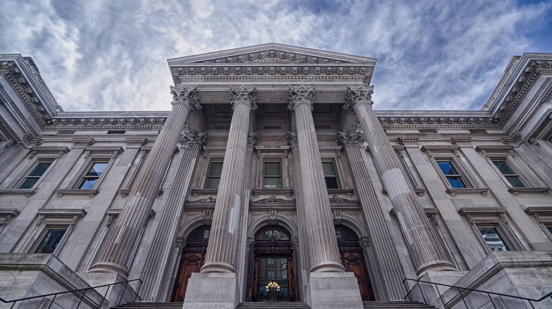 Noii membri sunt bineveniți!