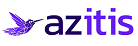 AZITIS