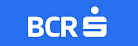 BCR